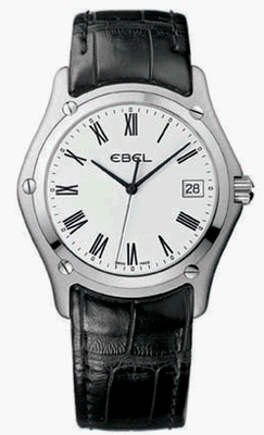 Ebel 9255F41/0135136