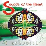 Sounds of the Heart