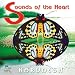 Sounds of the Heart