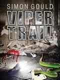 Viper Trail (Playing The Game)