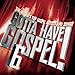 Gotta Have Gospel 6 (Bonus Dvd)