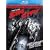 Sin City (Two-Disc Theatrical & Uncut, Extended, and Unrated Verisons) [Blu-ray]