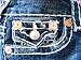 True Religion Women Joey Super T *3 M Dark Drifter * Jeans Size 30