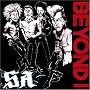 Beyond I