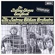 The Rolling Stones Songbook