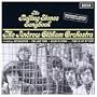 The Rolling Stones Songbook