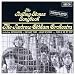 The Rolling Stones Songbook