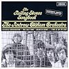 The Rolling Stones Songbook