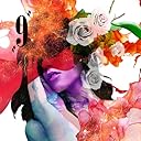 “９”(初回限定盤)