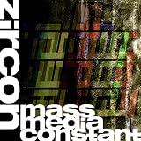 Mass Media Constant