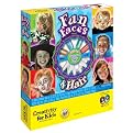 Face & Hair Painting Studio