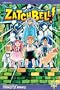 Zatch Bell!, Vol. 14 (v. 14)