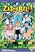 Book Zatch Bell Vol. 14 (Zatch Bell (Graphic Novels))