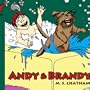 Andy & Brandy