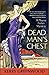 Dead Man's Chest (Phryne Fisher Mysteries, 18)