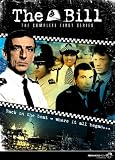 The Bill - The Complete First Series