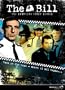 The Bill - The Complete First Series