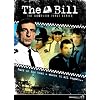 The Bill - The Complete First Series