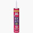 Gardner Gibson 0319-GA Black Leak Stopper Rubberized Roof Patch