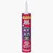 Gardner Gibson 0319-GA Black Leak Stopper Rubberized Roof Patch