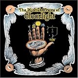 The Mystick Krewe of Clearlight [Vinyl]