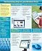 Pc Tutor Learn Windows Vista & Office 2007