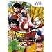 Dragonball Z - Budokai Tenkaichi 3 [Software Pyramide] [Edizione: germania]