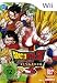 Dragonball Z - Budokai Tenkaichi 3 [Software Pyramide]