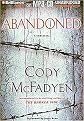 Abandoned (MP3 CD)