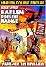 Harlem Double Feature: Harlem Rides The Range (1939) / Murder In Harlem (1935)