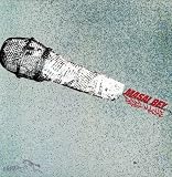 Paper Mache [Vinyl]