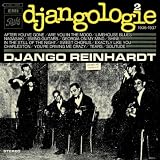 Django Reinhardt Vol.2 / 1936 - 1937