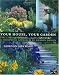Your House, Your Garden: A Foolproof Approach to Garden Design