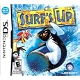 Surf's Up