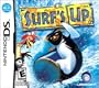 Surf's Up