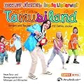 Tamusiland