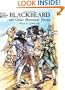 Blackbeard and Other Notorious Pirates Coloring Book (Dover History Coloring Book)