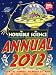 Annual 2012 (Horrible Science) bij Boeken bij de naam: 61fwXtvsbqL._SL75_