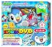ポケモンTVアニメコレクションDVD~GET!GET!GET!編~ 1BOX(食玩)