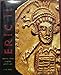 Eric II The Encyclopedia of Roman Imperial Coins