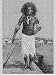 Jigsaw of RACIAL/FIJI/SUVA C1870 from Mary Evans