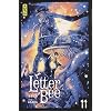 Letter Bee, Tome  11 :