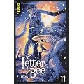 Letter Bee, Tome  11 :