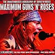 Maximum Guns 'n' Roses