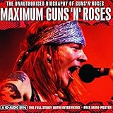 Maximum Guns 'n' Roses