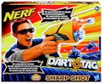Nerf - 381231480 - Jeu de tir - Dart...