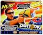Nerf Dart Tag Sharp Shot