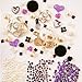 MINI KITTY DIY 3D Bling flower Rhinestone Pumpkin car Cell Phone Case Resin Flat back Kawaii Cabochons Deco Kit / Set ,cellphone diy Valentine's Day Lovers Easter best unique creative cool gift for iphone 4 4S ,iphone 5 5c 5G,for iphone 6 iphone 6 plus for samsung note 4 samsung s5 mini s5 i9600 for samsung galaxy s3 i9300 ,for samsung galaxy s4 i9500 for sony/htc/nokia/google etc