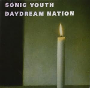 Sonic Youth / Daydream Nation