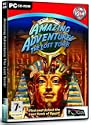Amazing Adventures